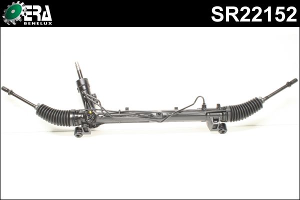 ERA BENELUX Рулевой механизм SR22152